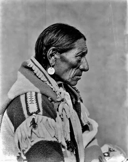 native american indian pictures blackfeet indians historic photo gallery