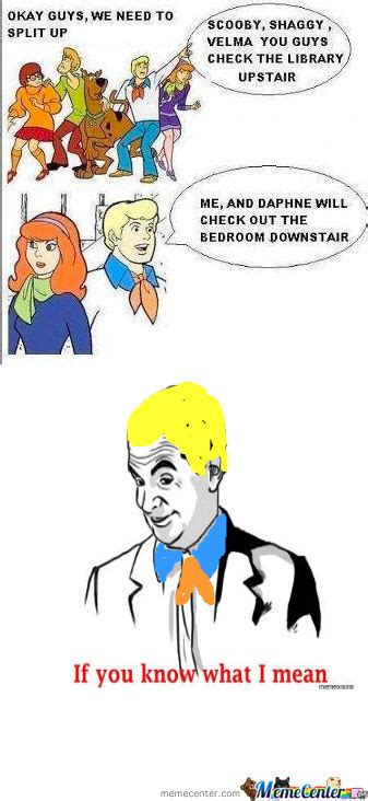 Scooby Doo Pictures And Jokes Tv Shows Funny Pictures