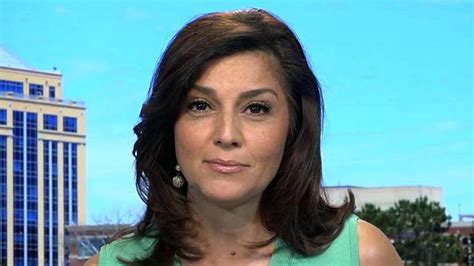 rachel campos duffy fighting socialism starts with the