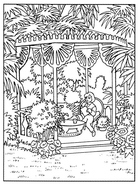 thunderbirds coloring pages