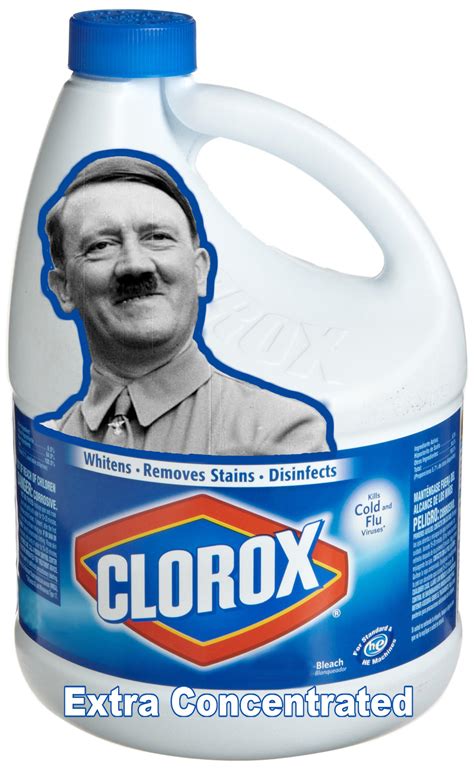 introducing  clorox bleach extra concentrated rdankmemes