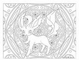 Coloring Leafeon Pokemon Pages Wisteria Drawing Albanysinsanity Color Getcolorings Adult Mandala Excellent Colouring Printable Getdrawings Choose Board Disney sketch template