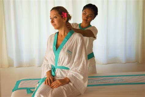 ourtreatments infinity spa