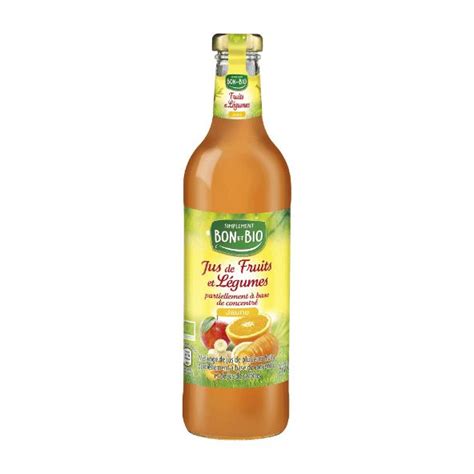 jus fruits  legumes bio aldi france archive des offres promotionnelles