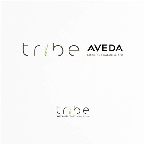 tribe logos   tribe logo images designs