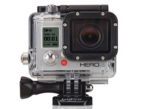 gopro extreme sports channel launching  xbox