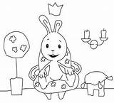 Kikaninchen Ausmalbilder Kika Ausmalbild Wohnzimmer Geburtstag Ausmalbilderkostenlos Kiga Freitag Juni Feen Siehe Bereitgestellt Verschiedenen Unten Response sketch template