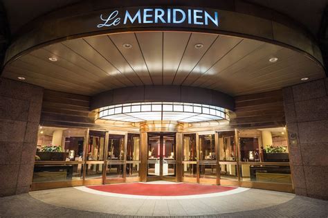 book le meridien stuttgart  stuttgart hotelscom