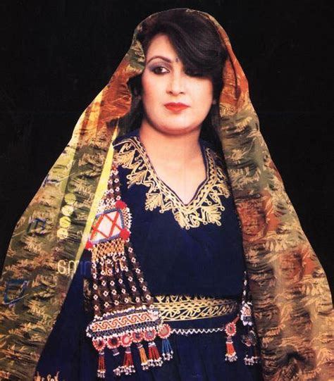 pakistani film drama actress  models pashto hot singer naghma cut