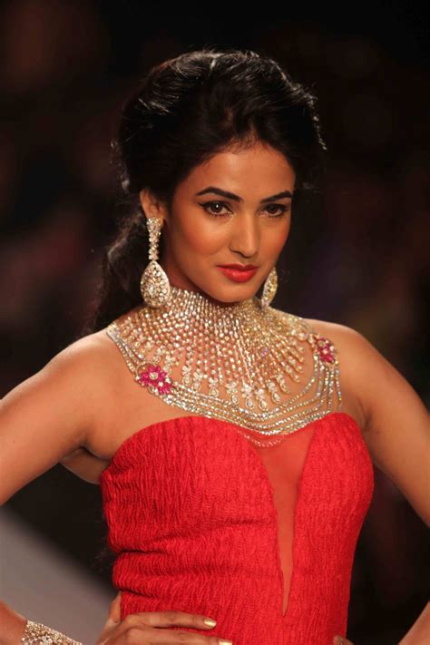high quality bollywood celebrity pictures sonal chauhan looks super