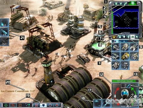 highly rated strategy games freetechnotips