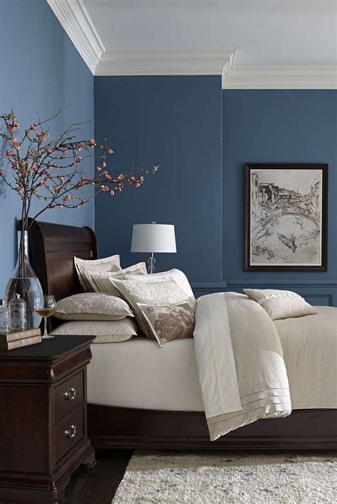 12 romantic great colors for bedroom walls photos best bedroom colors