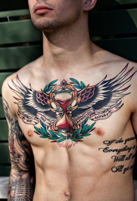 Trendy Tattoos Body Art Tattoos Tattoos For Guys Sleeve Tattoos