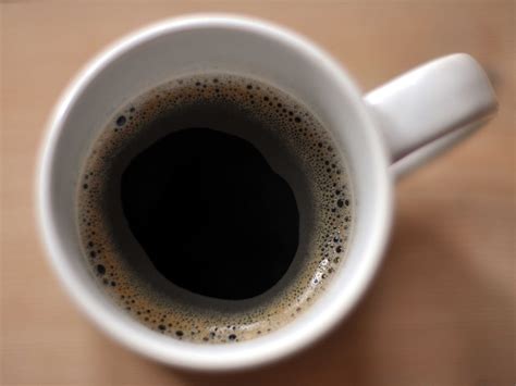 activist hedge fund manager   coffee mug designed  intimidate