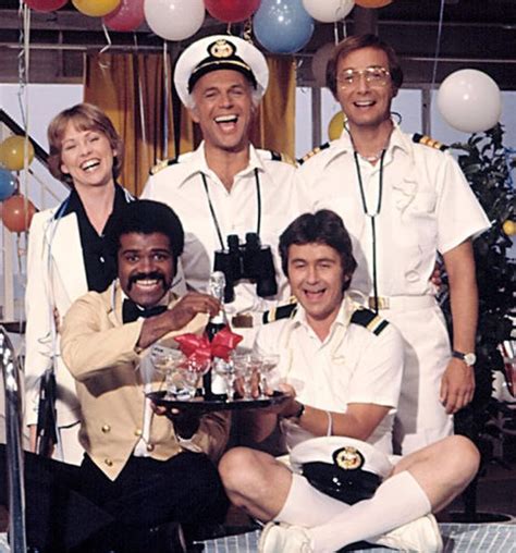 17 best images about love boat and guests stars on pinterest linda evans love boat and