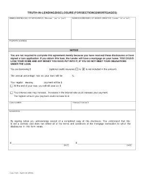 section  form  fill  printable fillable blank