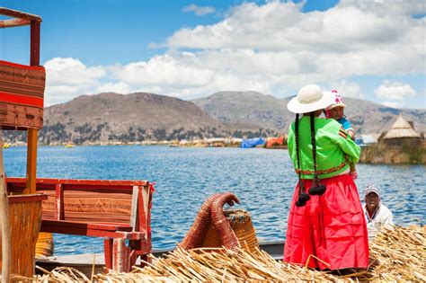 underwater museum to open on lake titicaca realwords