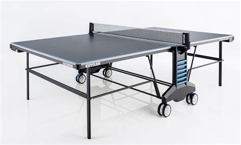 kettler sven outdoor ping pong table teens hd pics