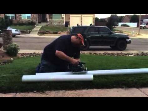 diy rv awning covers youtube