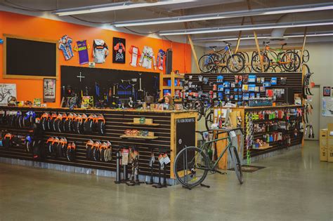 kona bikes bellingham   brand bike shop bikepackingcom