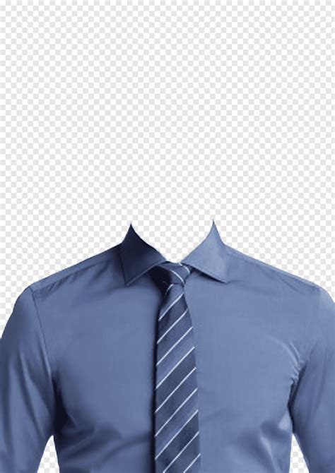 dress shirt  blue  gray necktie formal shirts  men mens blue dress shirt mens