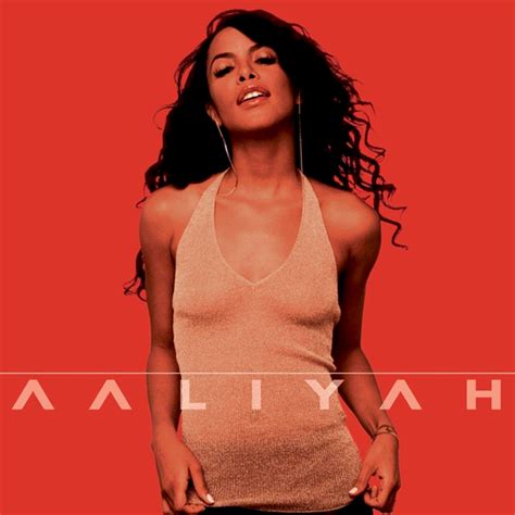 aaliyah aaliyah aaliyah albums randb albums aaliyah album cover