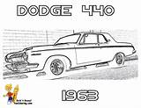 Coloring Pages Car Chevelle Drawings Ss Cars Muscle Colouring Classic Prints Hot Rod Adult V8 Books Choose Board Pencil Dodge sketch template