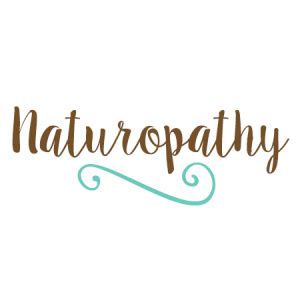 Naturopathy Wellwood Health