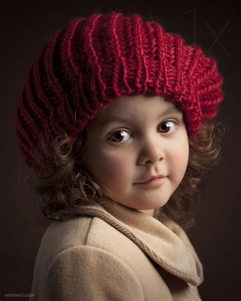 professional portrait photography examples  tips  beginners