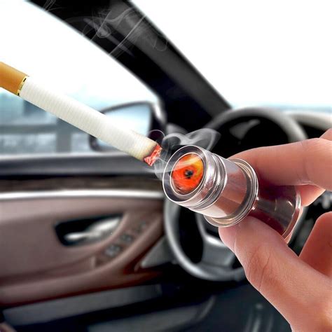 cigarette lighters   cars rnostalgia