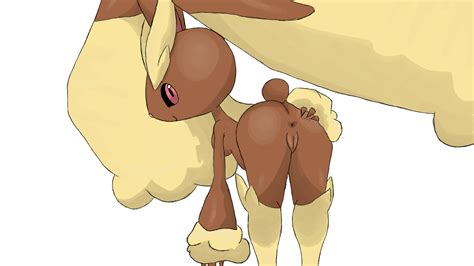 1274706 lopunny porkyman steel1992 pokémon furry collection furries pictures pictures