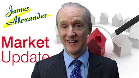 property chat  market update  spite  brexit youtube