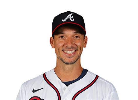 charlie morton stats news pictures bio  tampa bay rays espn
