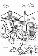 Ausmalbilder Bauernhof Malvorlage Pages Traktor Genial Pflug Ausmalen Okanaganchild Coloringsky Ausmalbild Kostenlos Bauer Landwirtschaft Ausdrucken sketch template