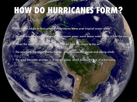 kmhouseindia   hurricanes form