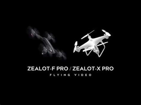 helsel zealot  pro zealot  pro flying   youtube