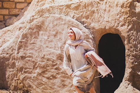 12 powerful surprises about the resurrection of jesus