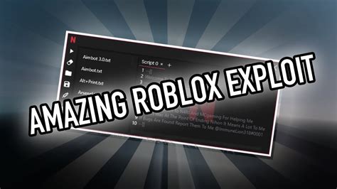 🔥 Op Roblox Exploit Nihon Free Level 7 Script Executor Youtube