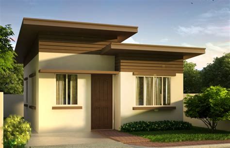 free estimate of small bungalow house trending news ofw