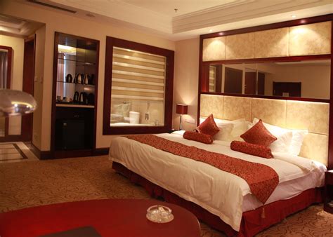 top high rated  star hotels  india aik designs