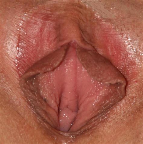 gaping pussy wet cunt clit a vagina image uploaded by user ph69 at fantasti cc community porn