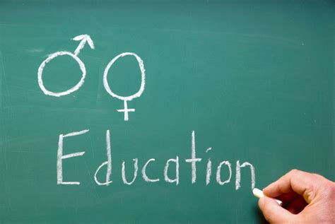 busting the myths around ontario s new sex ed curriculum toronto star