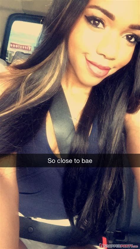 teala dunn ttylteala snapchat nudes porn and sex at snapperparty