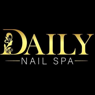 daily nails spa
