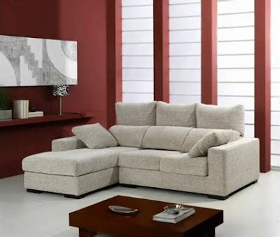 sillones modernos  elegantes salas  comedores decoracion de living rooms