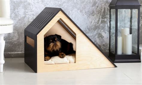 indoor dog house  small living room ideas images living room