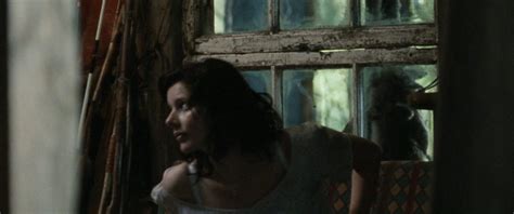 naked rachel hurd wood in hideaways