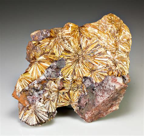 pyrophyllite minerals  sale