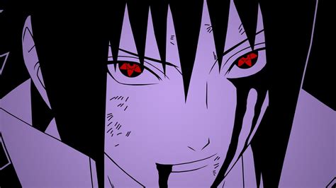 sasuke pfp wallpapers wallpaper cave