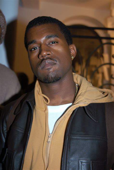 Kanye West S Ex Girlfriends And Dating History